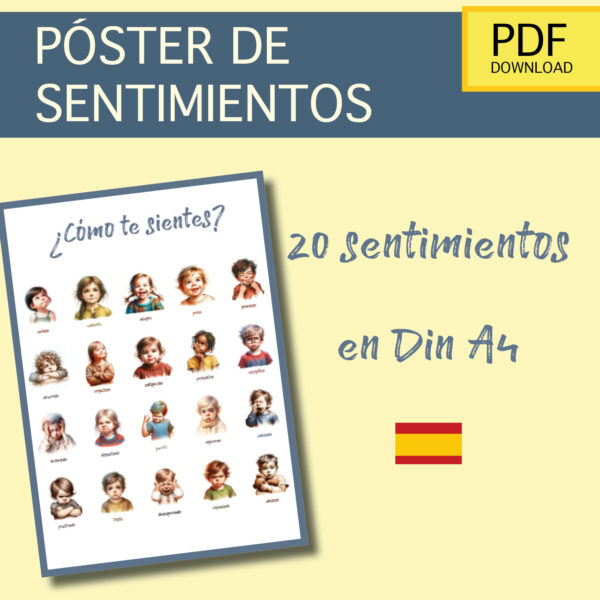 sentimientos-poster-espanol